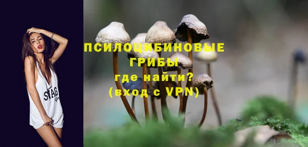 гашиш Абаза