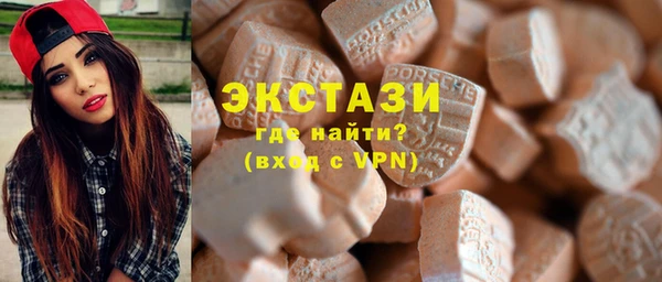 ECSTASY Покачи