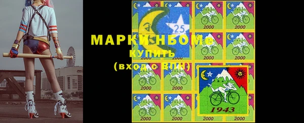 ECSTASY Покачи
