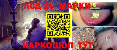 гидропоника Рузаевка