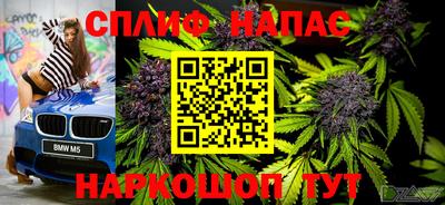 гидропоника Рузаевка